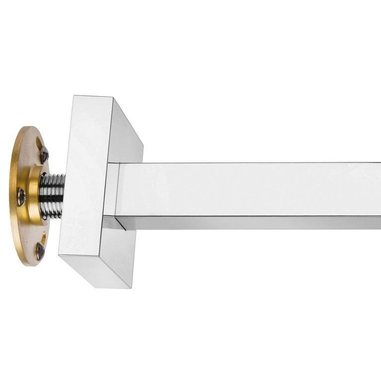 Shower Arm D302