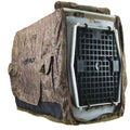 Kennel Coat C884