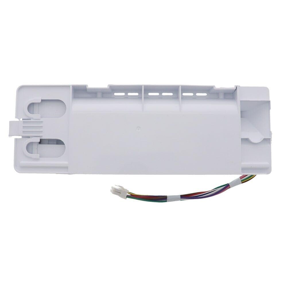 Refrigerator Ice Maker G487