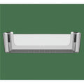 Big Door Bin for 12V Built-in Refrigerator Y2966