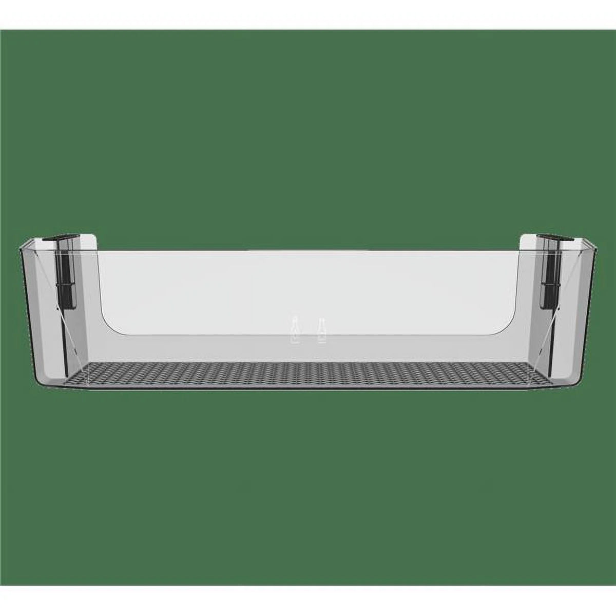 Big Door Bin for 12V Built-in Refrigerator Y2966
