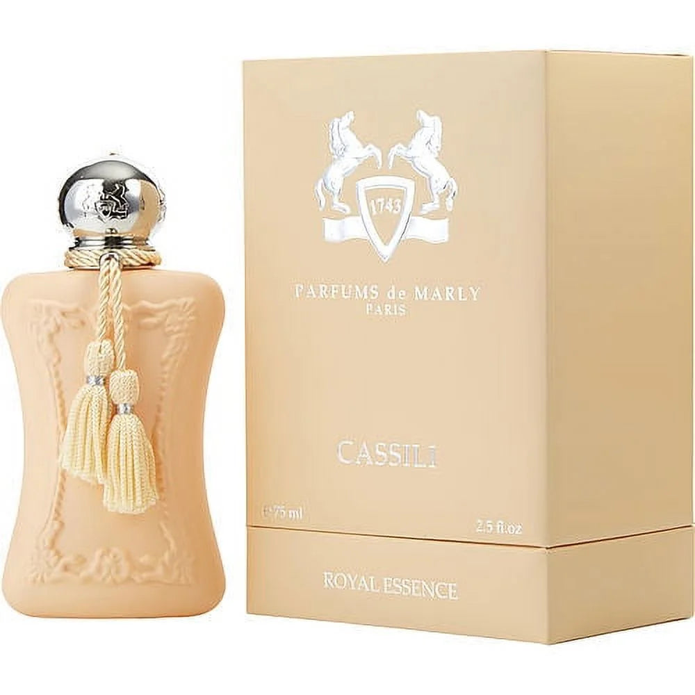 Eau de Parfum Spray 2.5 oz O826