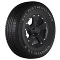 P215/65R17 98T Tire V33803