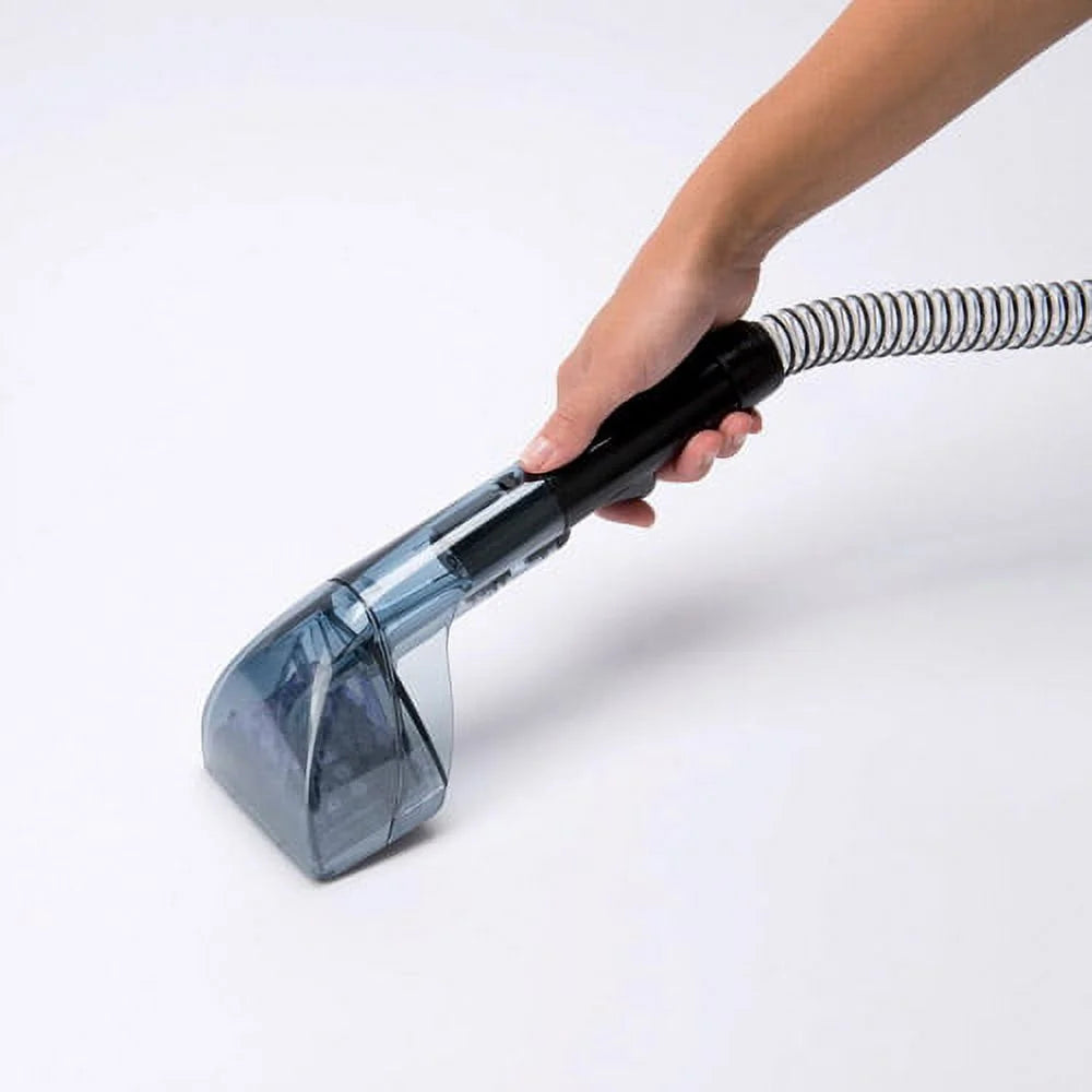 Carpet Cleaner F40397