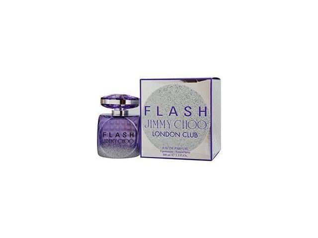 3.3 oz Eau De Parfum Spray X84225