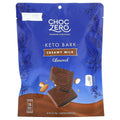 Milk Chocolate Almond Bars Pack of 4 F8797