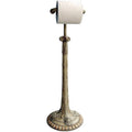 Standing Toilet Paper Holder W466324