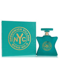 Eau De Parfum Spray 3.4 oz V198731