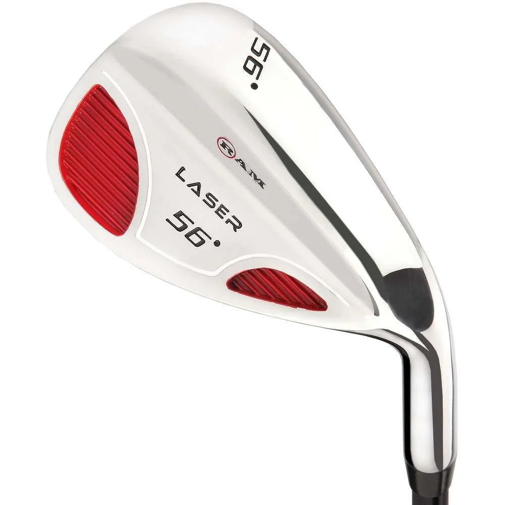 Golf Hybrid Irons Set 4-SW 8 Clubs O49516