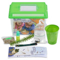 1-Gallon Frog Growing Kit L5767