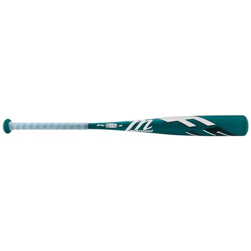 2 3/4" Barrel Baseball Bat R715