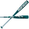 2 3/4" Barrel Baseball Bat R715