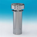 Stainless Rain Cap F8131