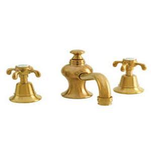 Widespread Lavatory Faucet L2087
