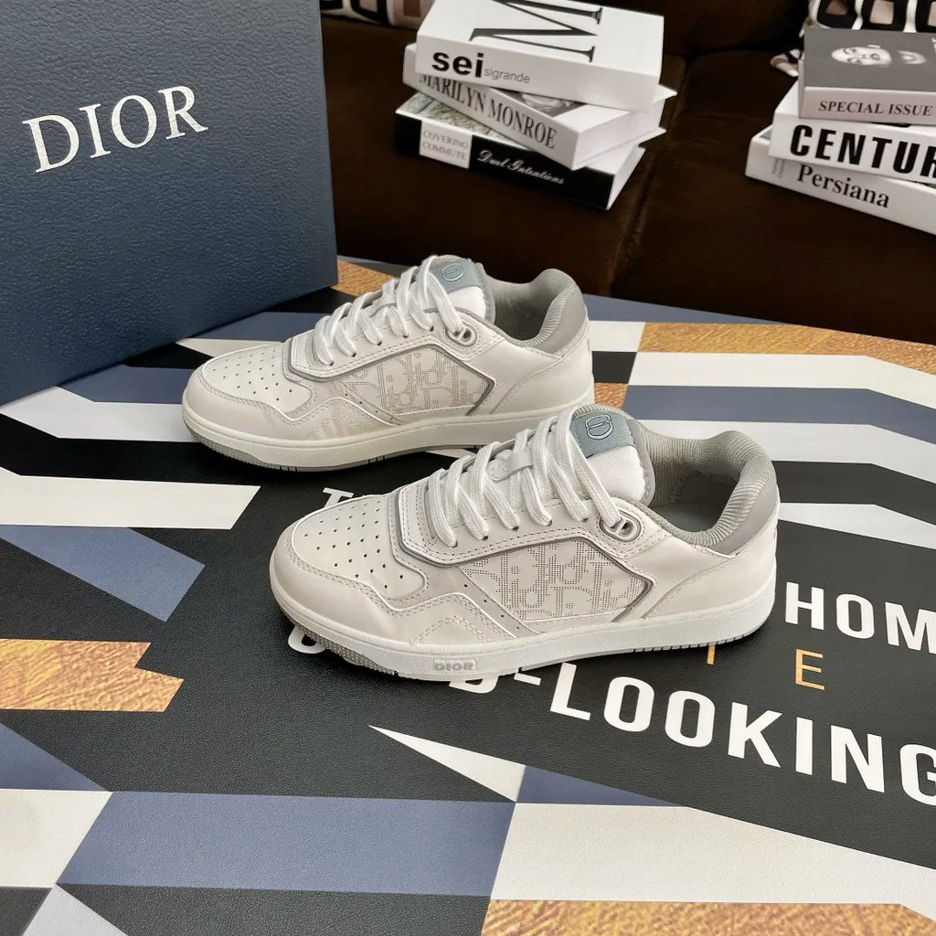 Sneakers V512451