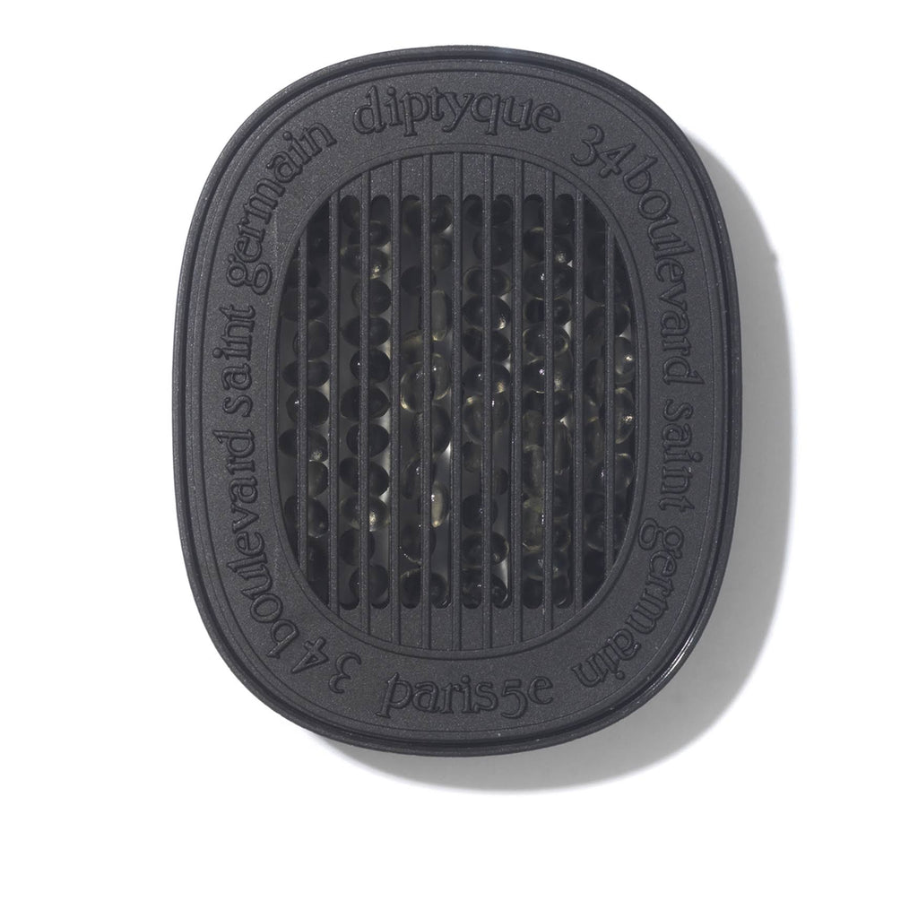Baies Car Diffuser & Insert T6271