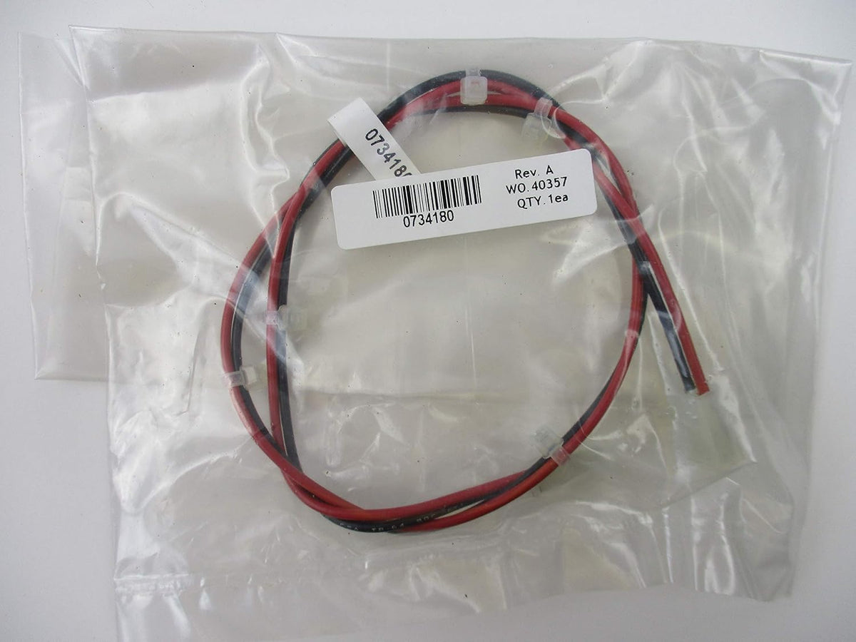 Loop Interface Card B31232