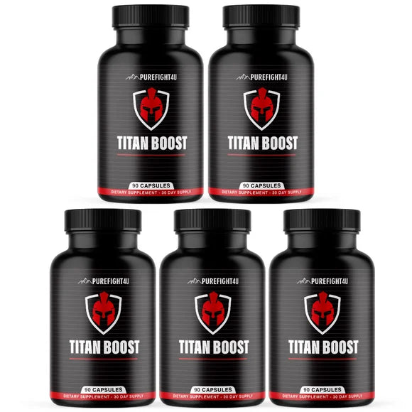 90 Capsules Supplement Y88604