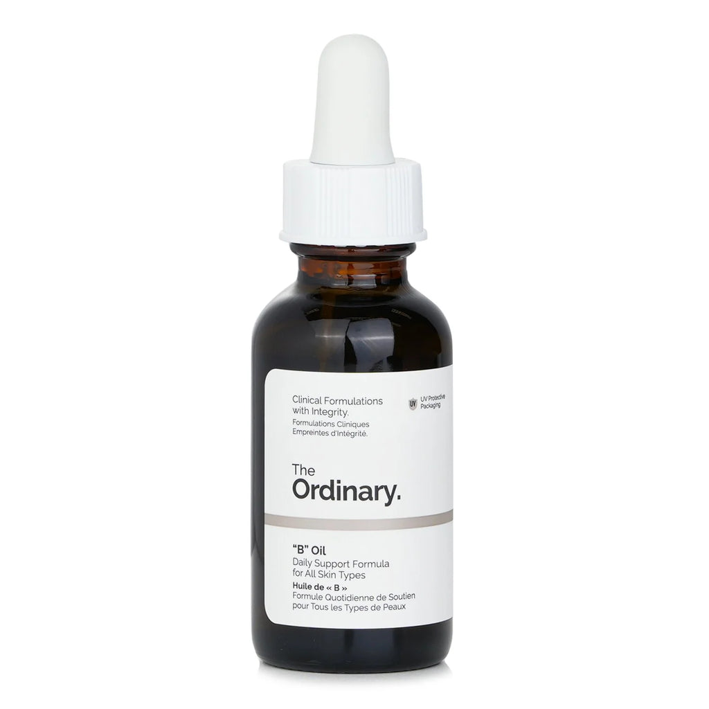 B Oil 30ml Z9440