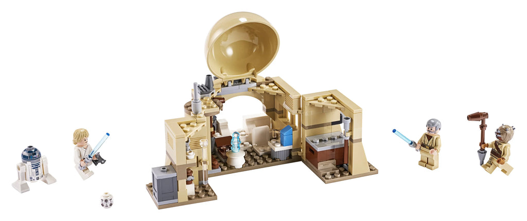 200 pieces Building Toy W43416