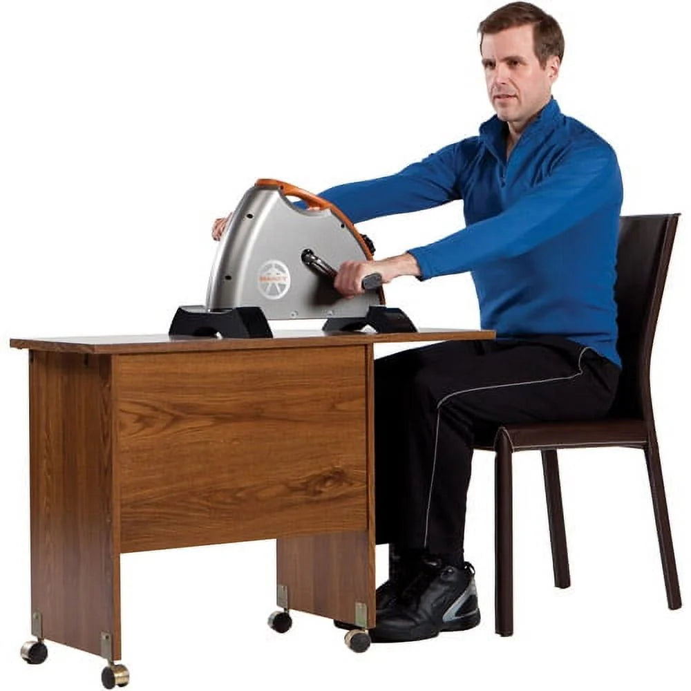 Mini-Cycle Exercise Bike J9972