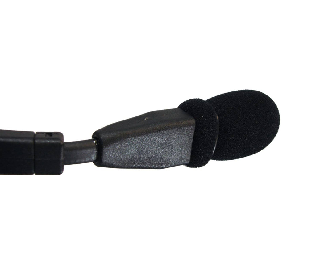 Aviation Headset Q841187
