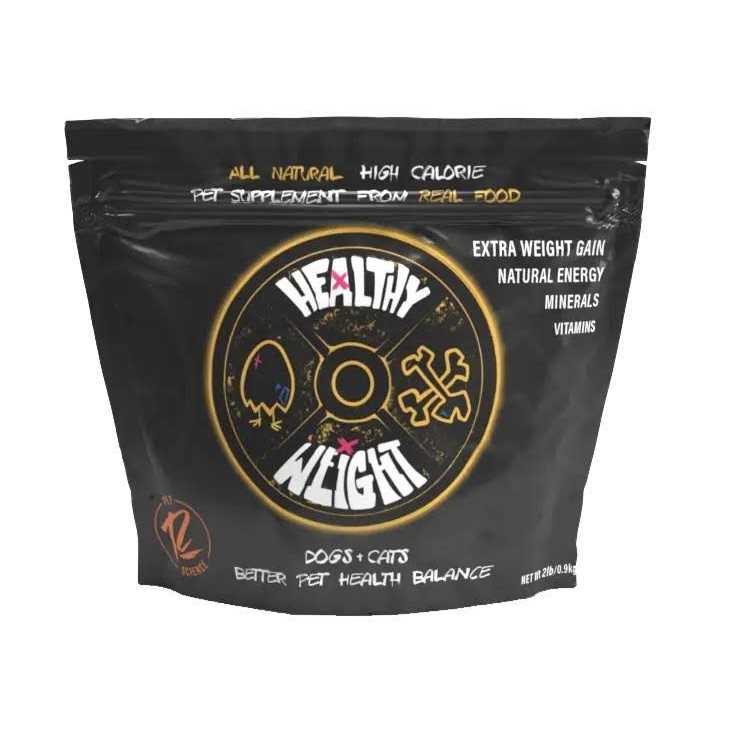 Healthy Weight Pet Supplies H656814