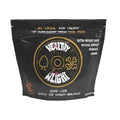 Healthy Weight Pet Supplies H656814