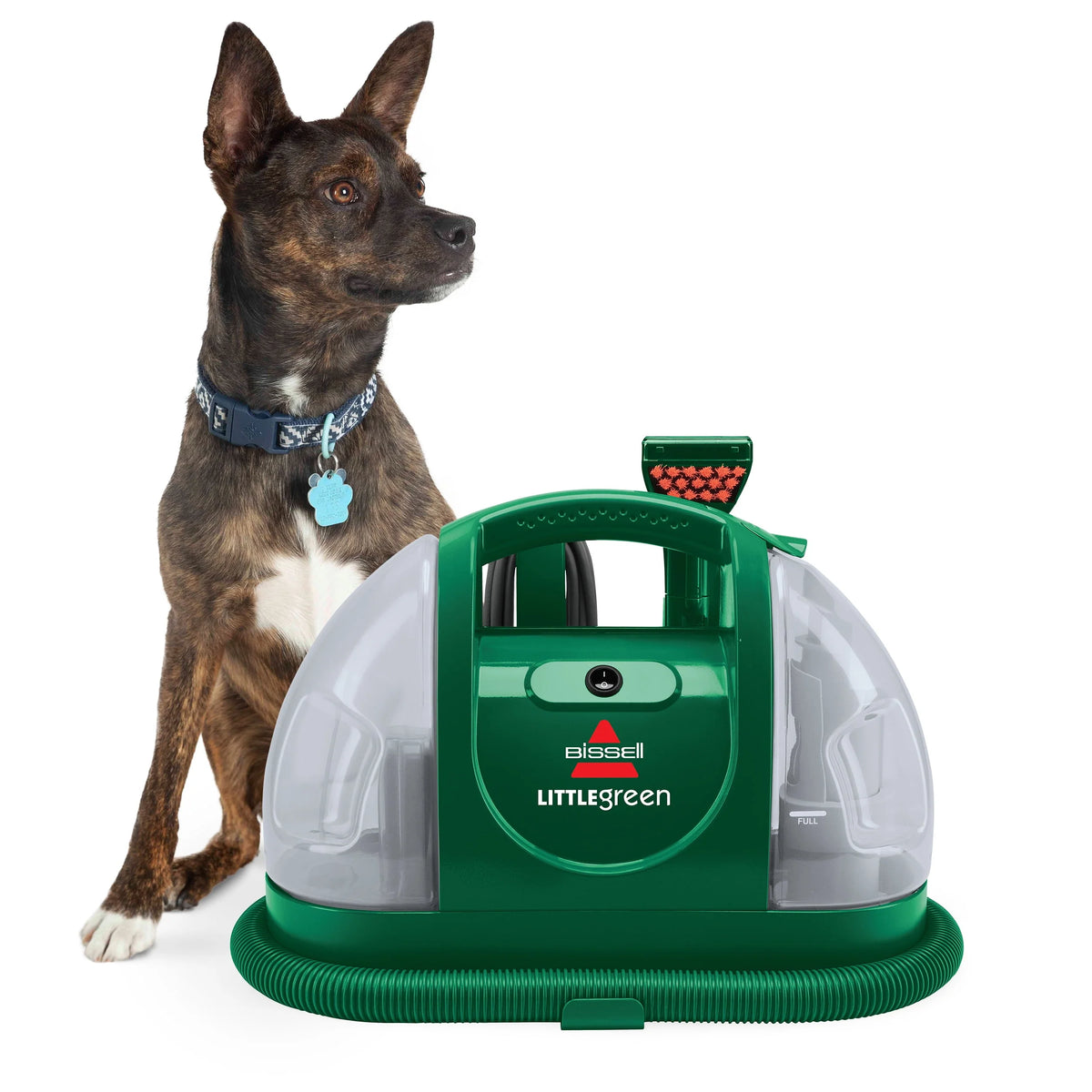 Portable Spot and Stain Cleaner C87194