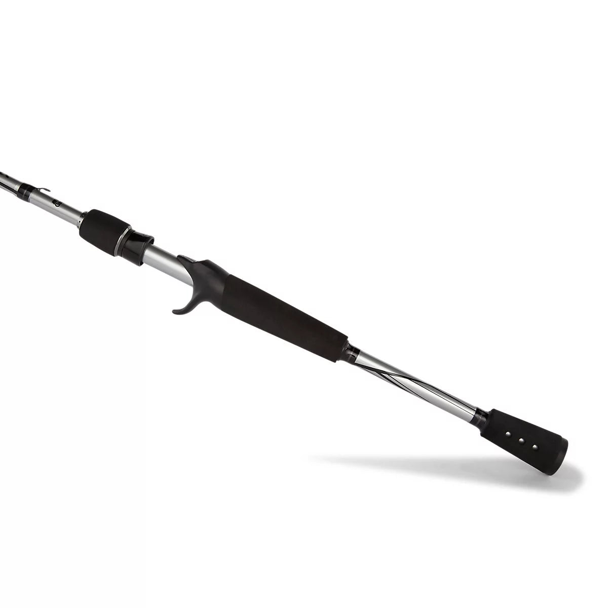 7' 1 Piece Casting Fishing Rod M348
