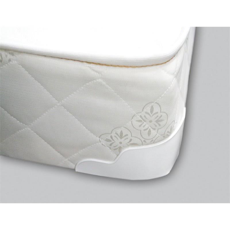 Full Mattress with Bunkie Board I376