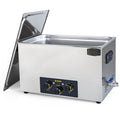 3L Ultrasonic Cleaner P523830