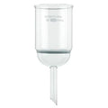 80ml Medium Porosity Buchner Filter Funnel C1949