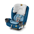 3-in-1 Car Seat F186