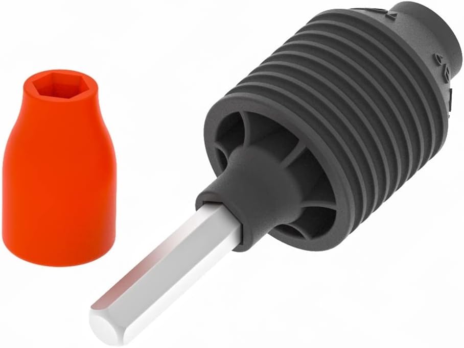 Untwist Tool CAT5e/CAT6 Pair Separator G89186