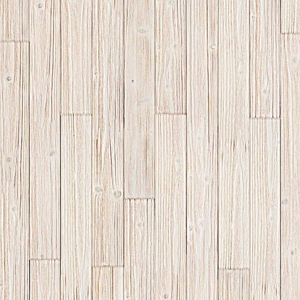 Stained White Pine Shiplap Wall Plank M31679