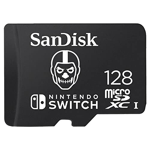 1TB microSD-Card for Nintendo-Switch O977