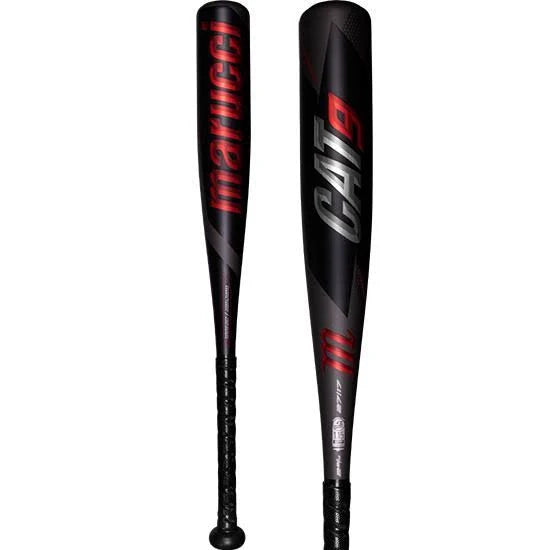 -10 Junior Big Barrel Baseball Bat 26 inch P2929
