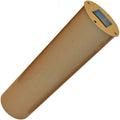 Tan Raccoon Squirrel Baffle & Guard B2216