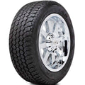 275/65R18 116T All Terrain Light Truck Tire Q9167