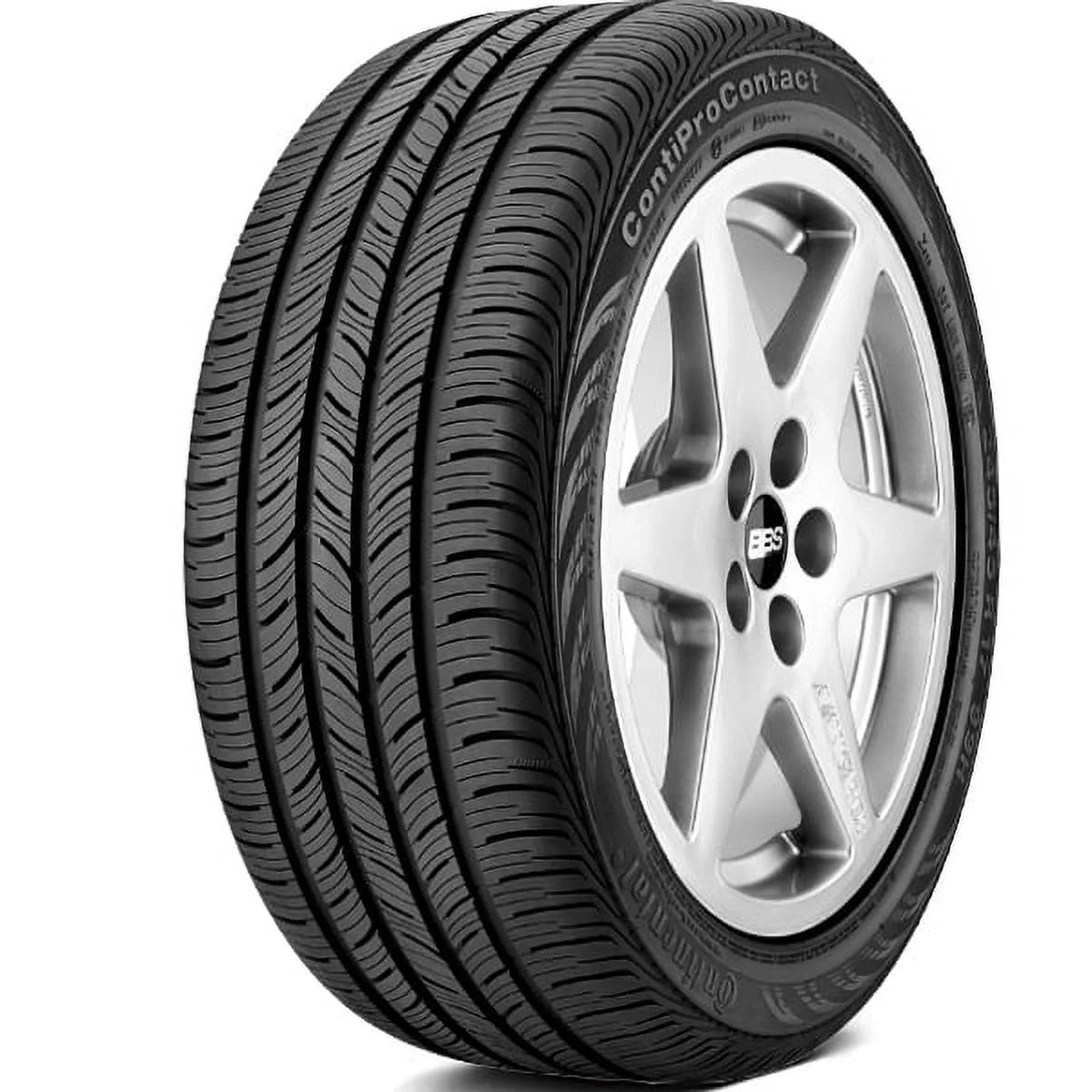 All Season 225/50R17 94H Passenger Tire O567