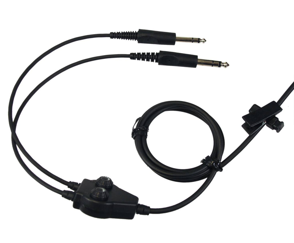 Aviation Headset Q841187