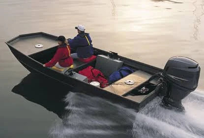 Boat Cover 14ft to 15ft Z6876