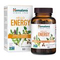 60 Vegan Capsules Herbal Supplement Z695376