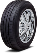 All Season 205/55R16 91H Passenger Tire V43048