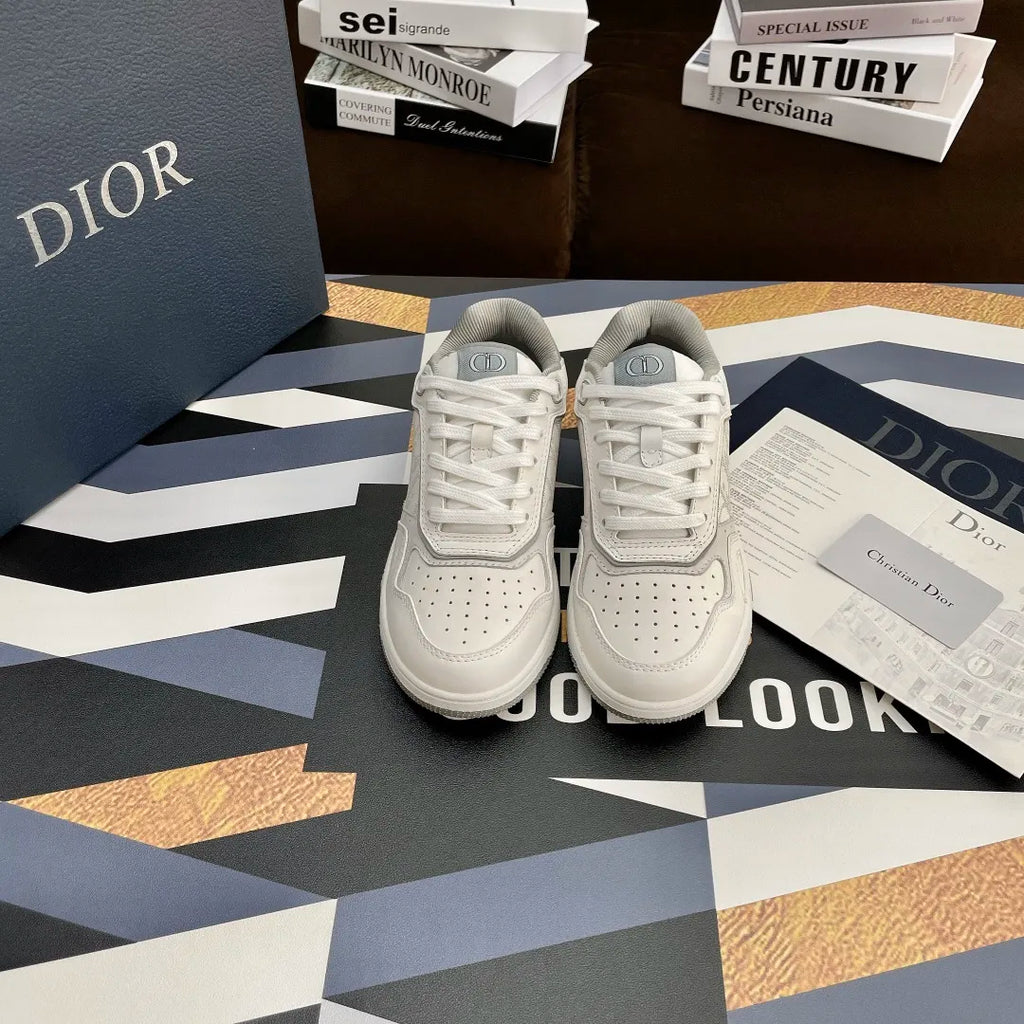 Sneakers V512451