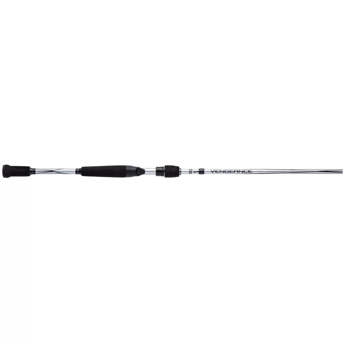 7' 1 Piece Casting Fishing Rod M348