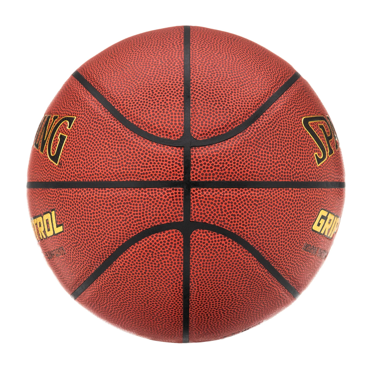 Indoor and Outdoor Basketballs 29.5 In. T281009