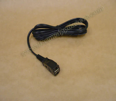 Magnetic Cord D37821