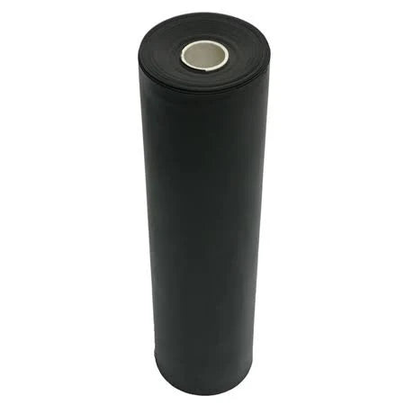 Santoprene Sheets 60A 1/32 in x 36 in W x 96 in P235774